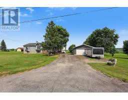 4797 CONCESSION RD 7, Adjala-Tosorontio, Ontario