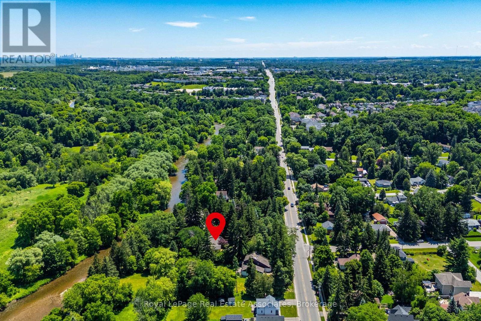 19 Confederation Street, Halton Hills, Ontario  L7G 3R4 - Photo 46 - W13511518
