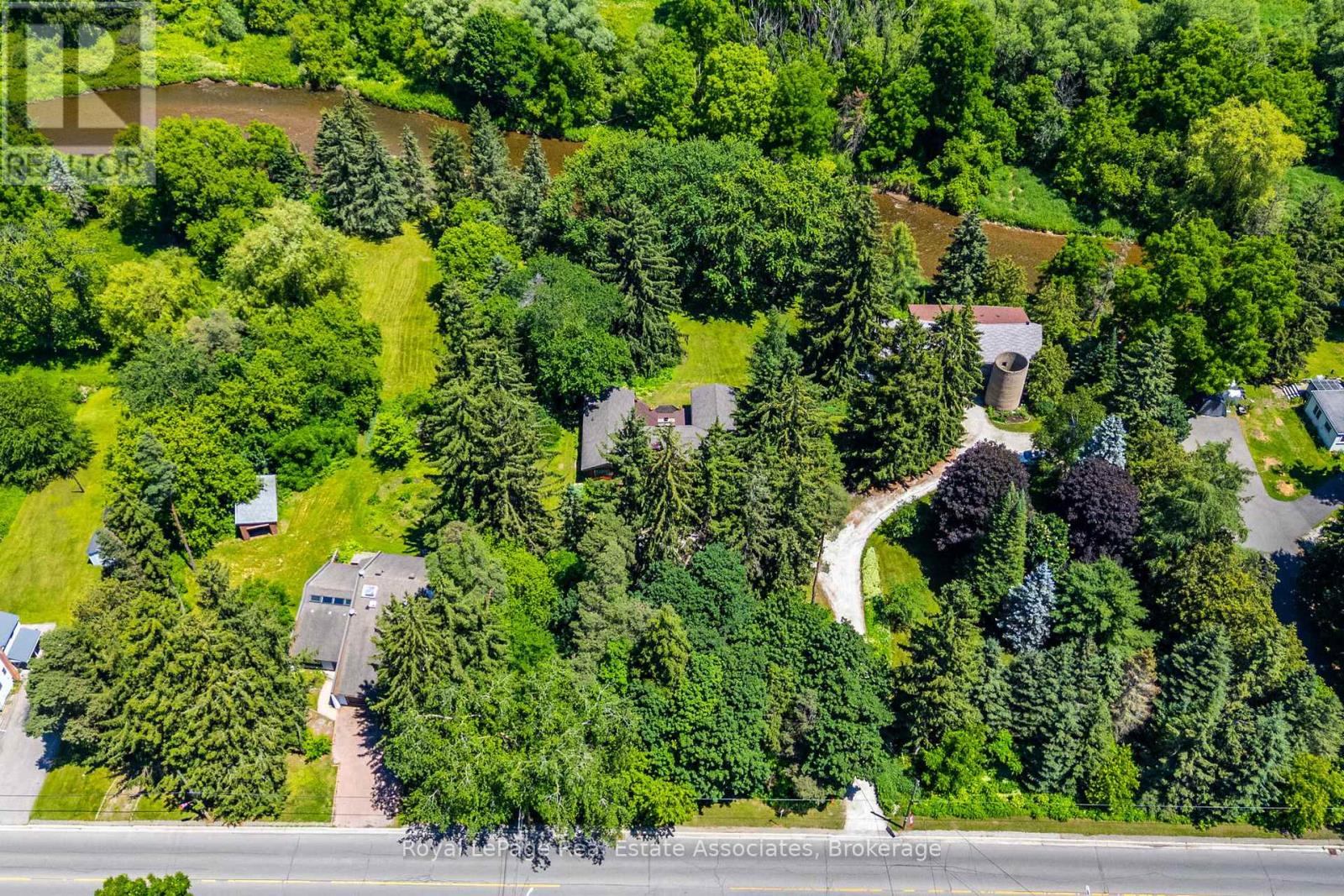 19 Confederation Street, Halton Hills, Ontario  L7G 3R4 - Photo 47 - W13511518