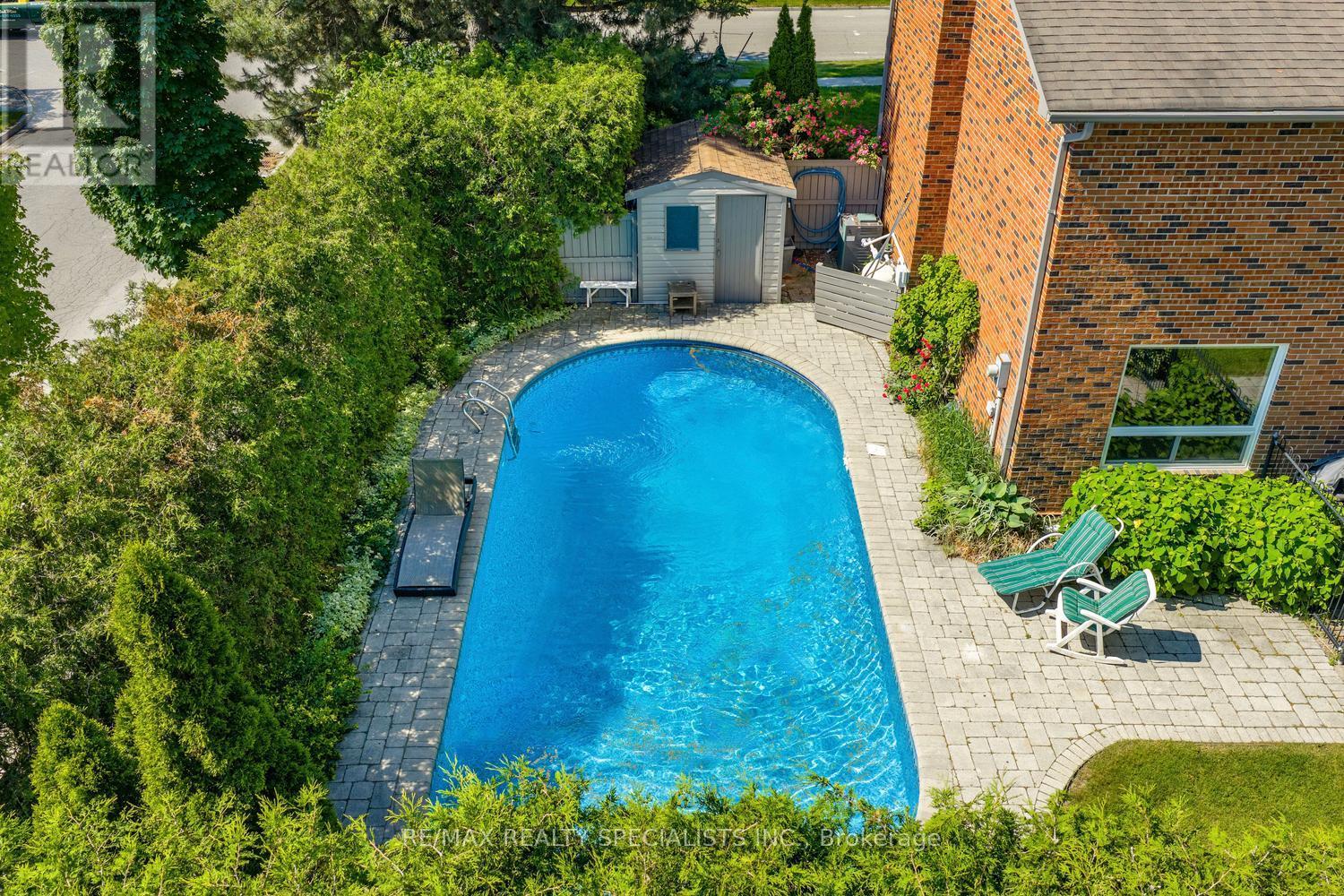2021 Shawanaga Trail, Mississauga, Ontario  L5H 3Z3 - Photo 43 - W13560456