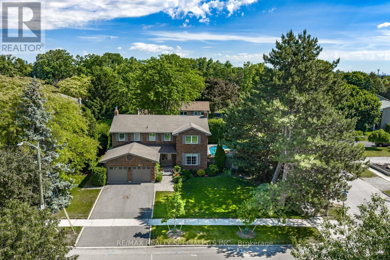 2021 Shawanaga Trail, Mississauga, Ontario  L5H 3Z3 - Photo 47 - W13560456