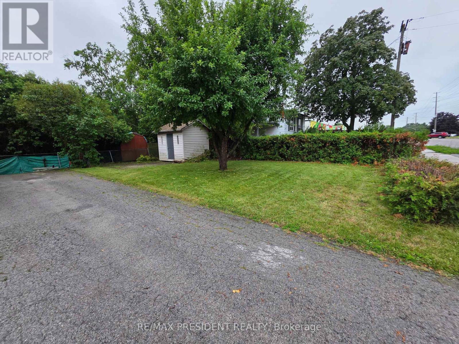 Lower - 2280 Mountainside Drive, Burlington, Ontario  L7P 1B7 - Photo 16 - W13600842