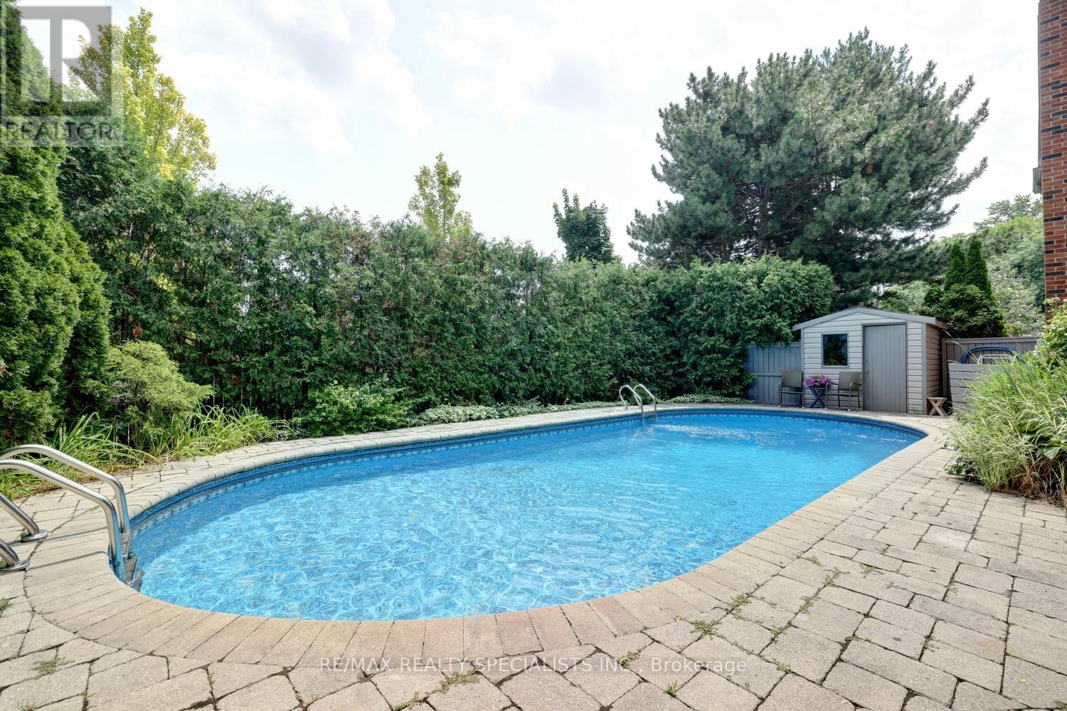 2021 Shawanaga Trail, Mississauga, Ontario  L5H 3Z3 - Photo 40 - W13560456