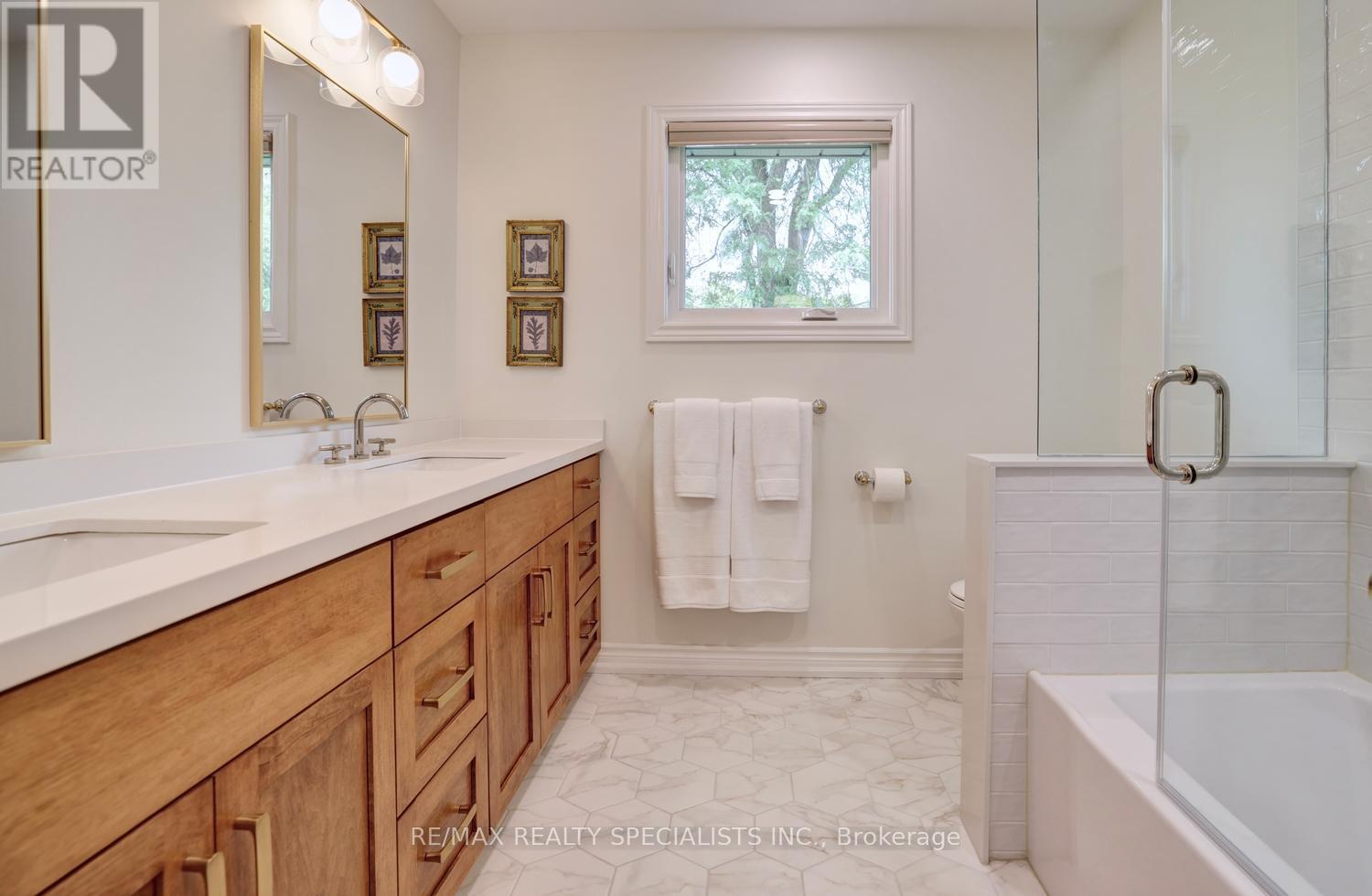 2021 Shawanaga Trail, Mississauga, Ontario  L5H 3Z3 - Photo 28 - W13560456
