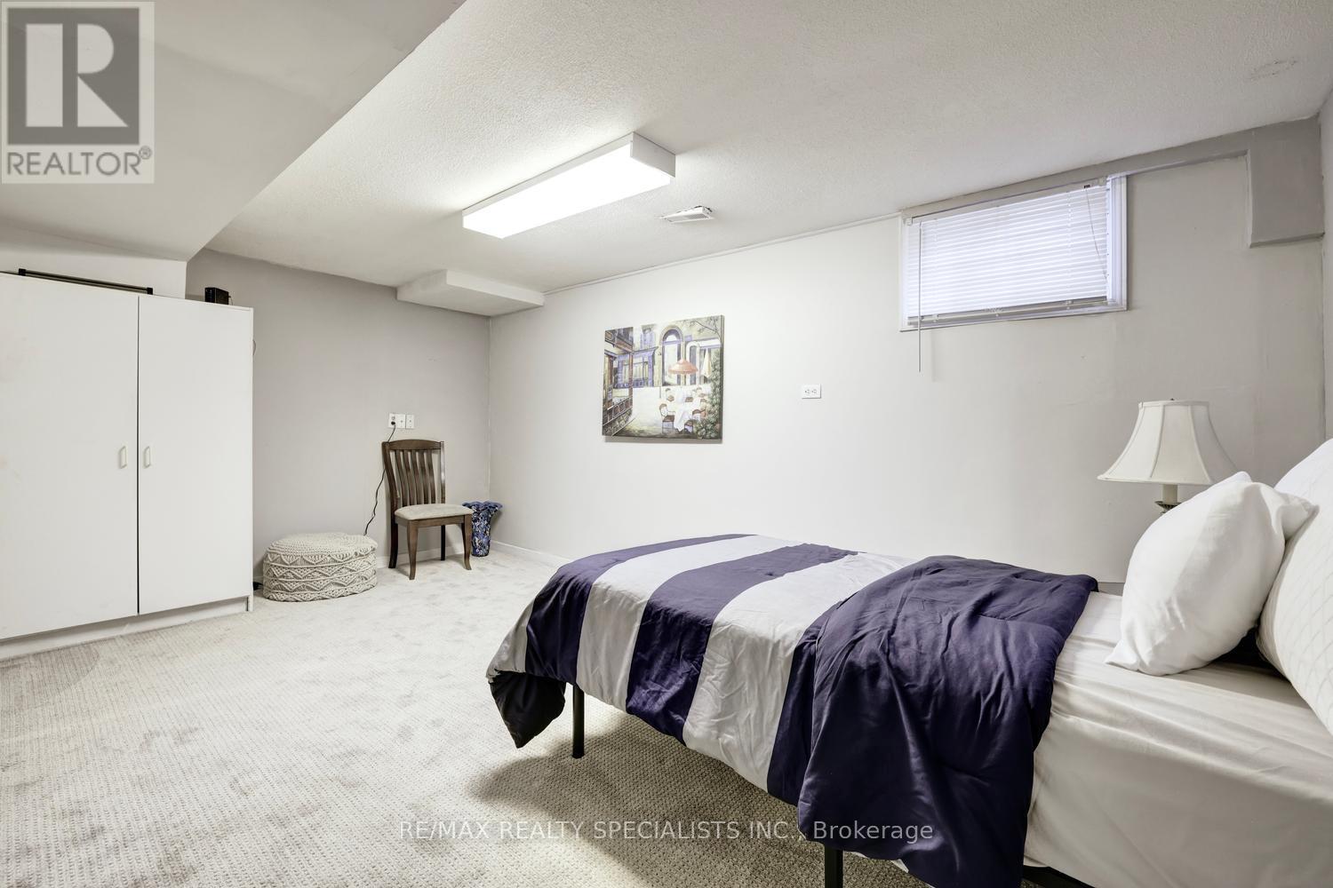 2021 Shawanaga Trail, Mississauga, Ontario  L5H 3Z3 - Photo 32 - W13560456