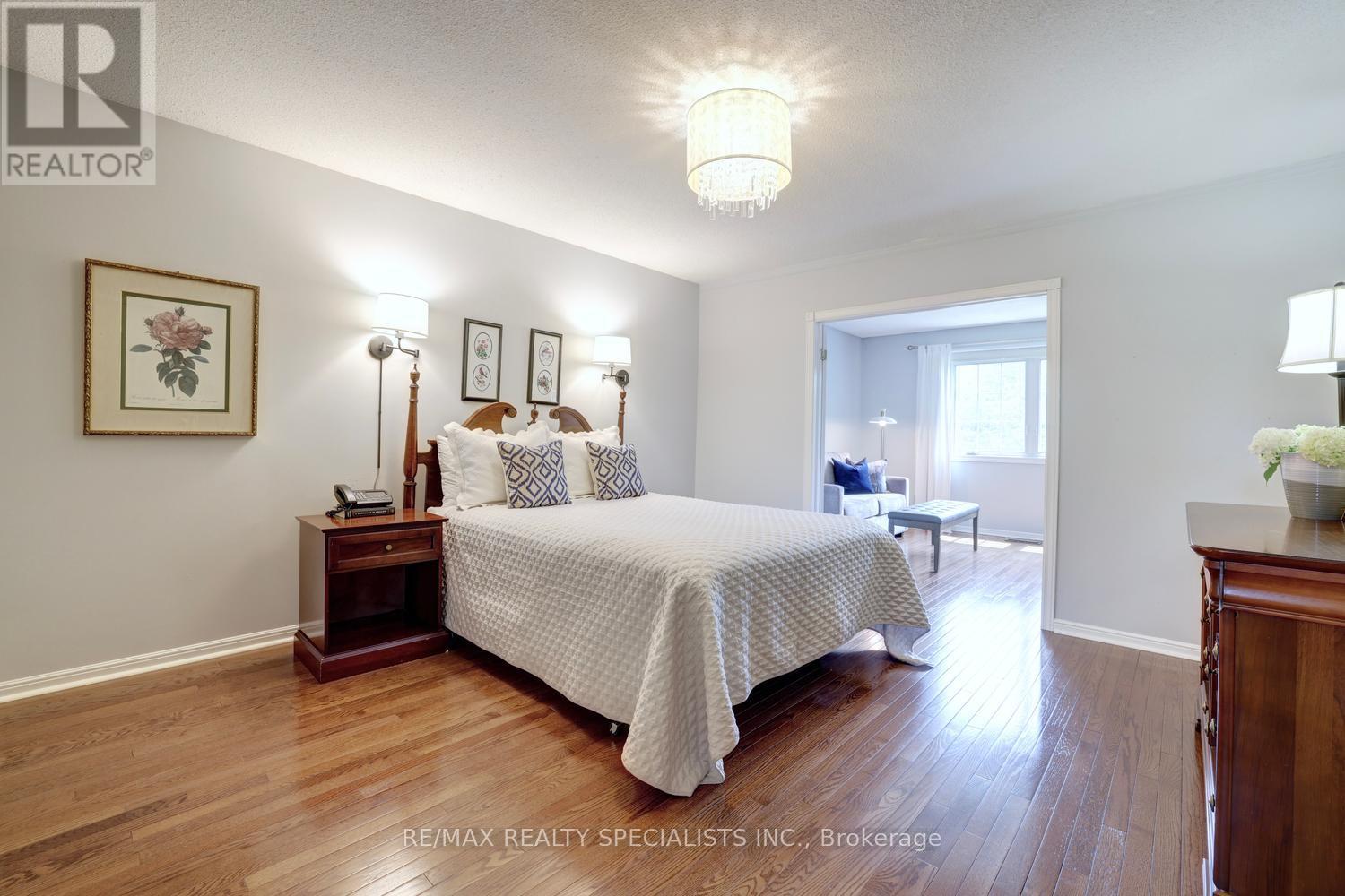 2021 Shawanaga Trail, Mississauga, Ontario  L5H 3Z3 - Photo 21 - W13560456