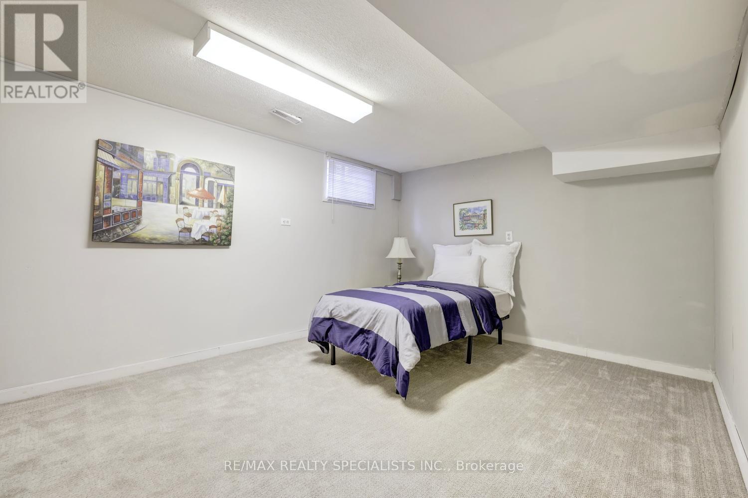 2021 Shawanaga Trail, Mississauga, Ontario  L5H 3Z3 - Photo 33 - W13560456