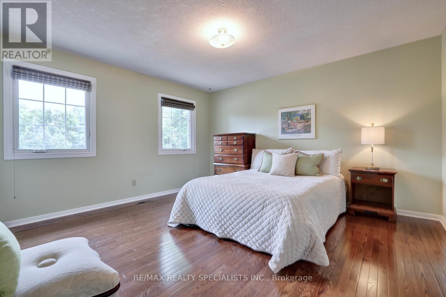 2021 Shawanaga Trail, Mississauga, Ontario  L5H 3Z3 - Photo 29 - W13560456