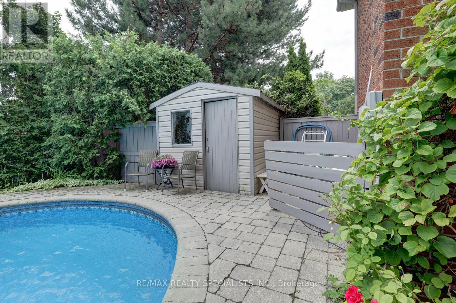 2021 Shawanaga Trail, Mississauga, Ontario  L5H 3Z3 - Photo 41 - W13560456