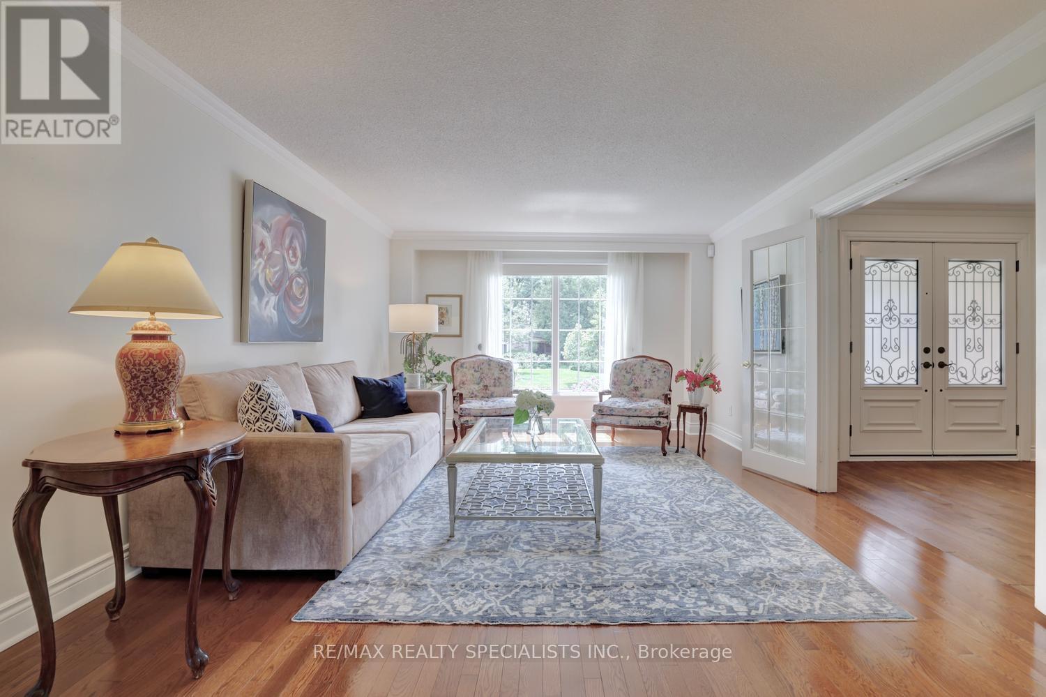 2021 Shawanaga Trail, Mississauga, Ontario  L5H 3Z3 - Photo 7 - W13560456
