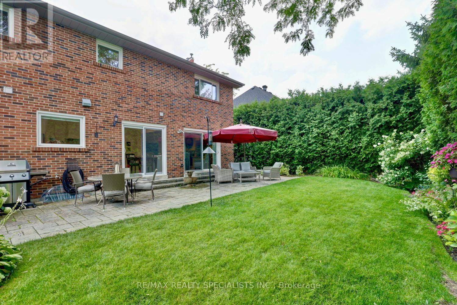 2021 Shawanaga Trail, Mississauga, Ontario  L5H 3Z3 - Photo 37 - W13560456