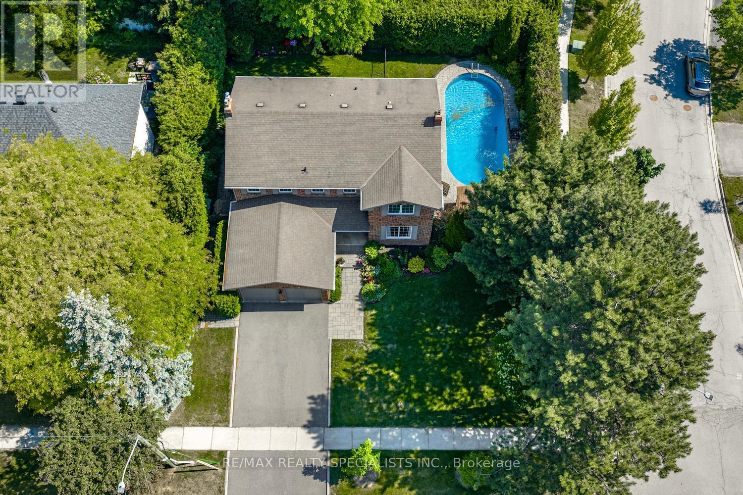 2021 Shawanaga Trail, Mississauga, Ontario  L5H 3Z3 - Photo 45 - W13560456