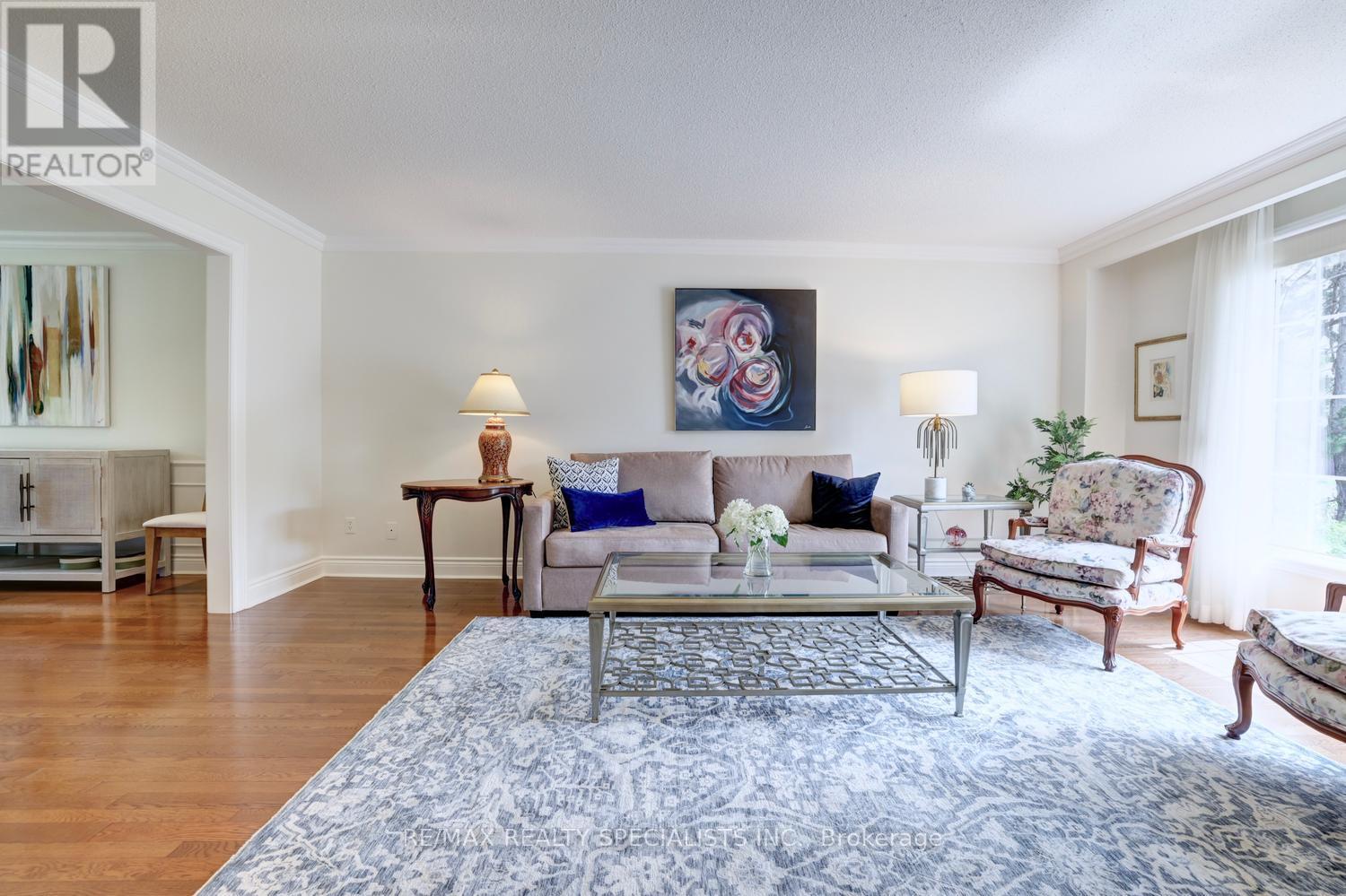 2021 Shawanaga Trail, Mississauga, Ontario  L5H 3Z3 - Photo 8 - W13560456