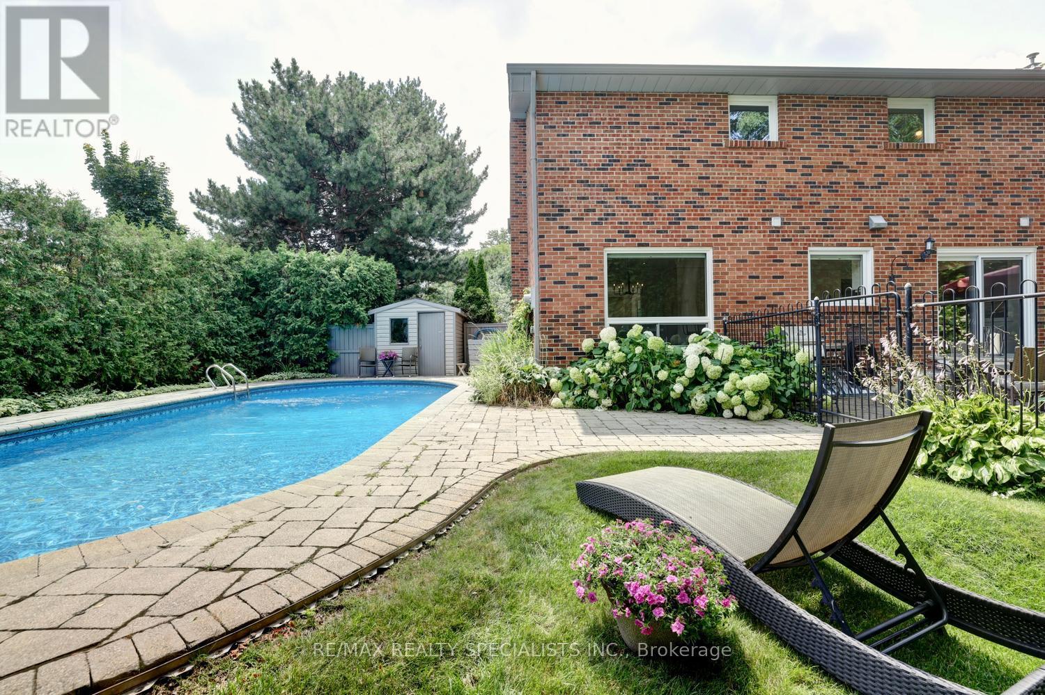2021 Shawanaga Trail, Mississauga, Ontario  L5H 3Z3 - Photo 42 - W13560456