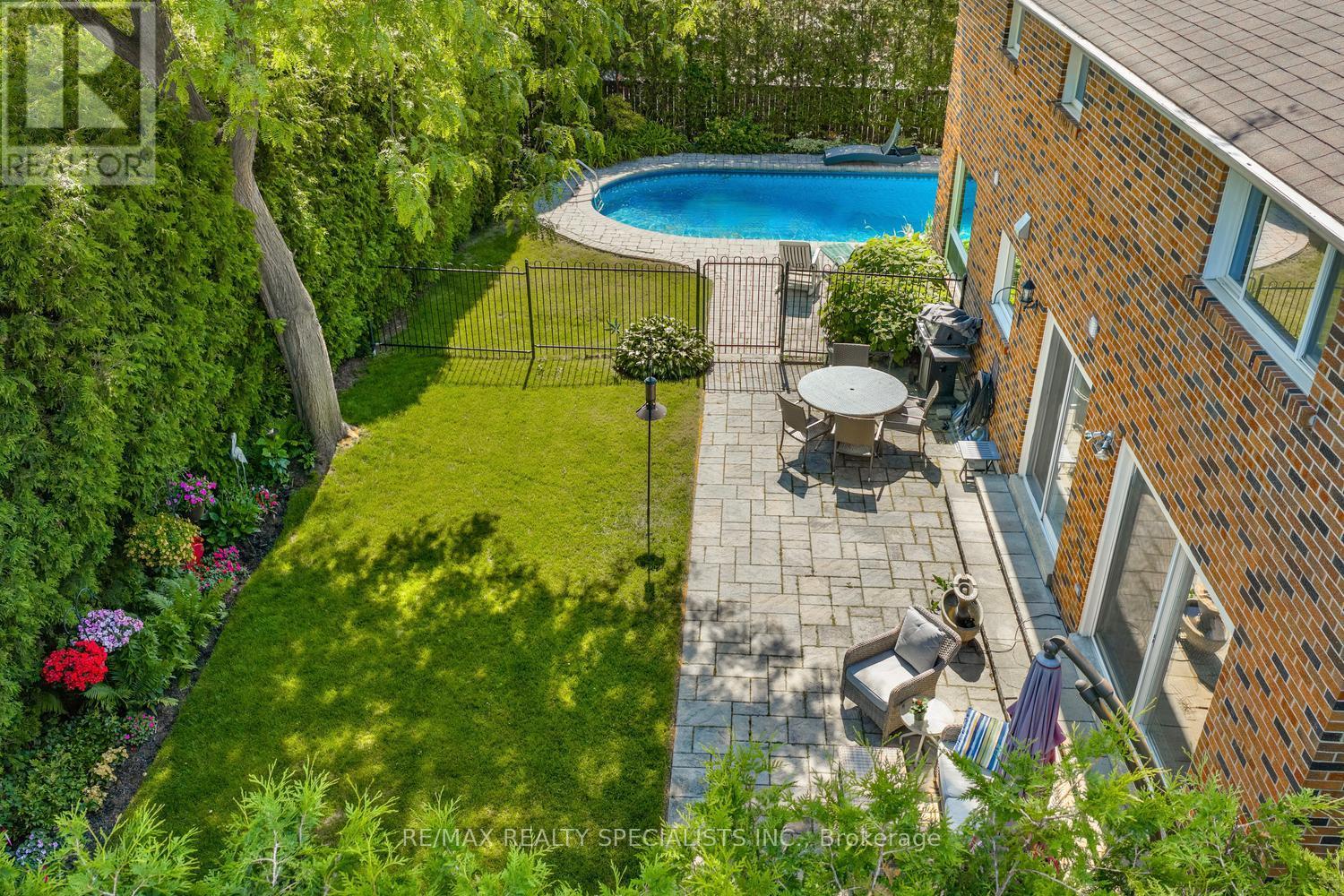 2021 Shawanaga Trail, Mississauga, Ontario  L5H 3Z3 - Photo 46 - W13560456