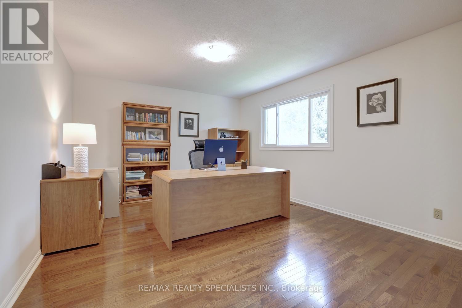 2021 Shawanaga Trail, Mississauga, Ontario  L5H 3Z3 - Photo 26 - W13560456