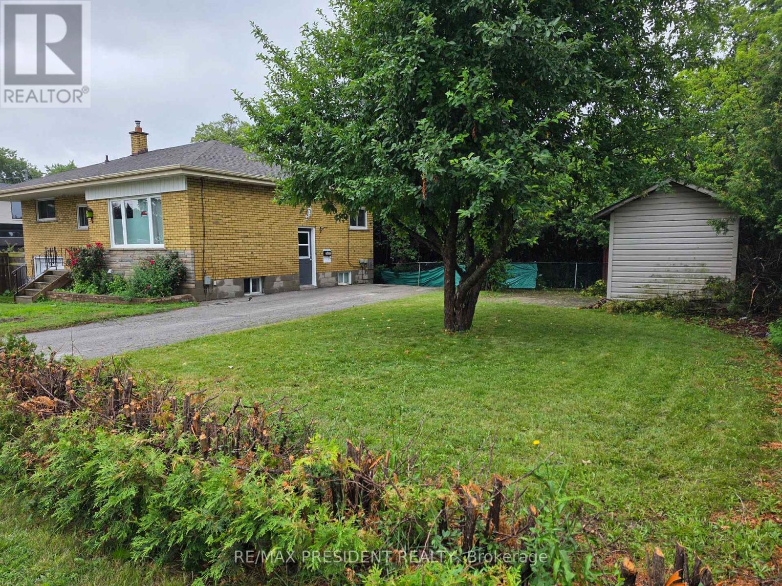 Lower - 2280 Mountainside Drive, Burlington, Ontario  L7P 1B7 - Photo 15 - W13600842
