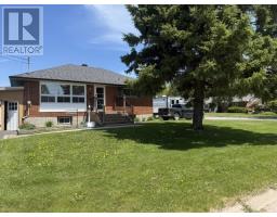 8 Mayfair AVE, Sault Ste. Marie, Ontario