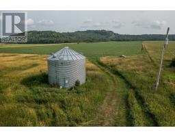 875 Lake George RD E|Laird Township, Echo Bay, Ontario