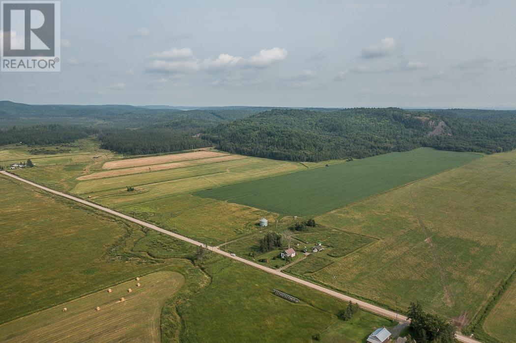 875 Lake George Rd E, Laird Township, Echo Bay, Ontario  P0S 1C0 - Photo 10 - SM261950