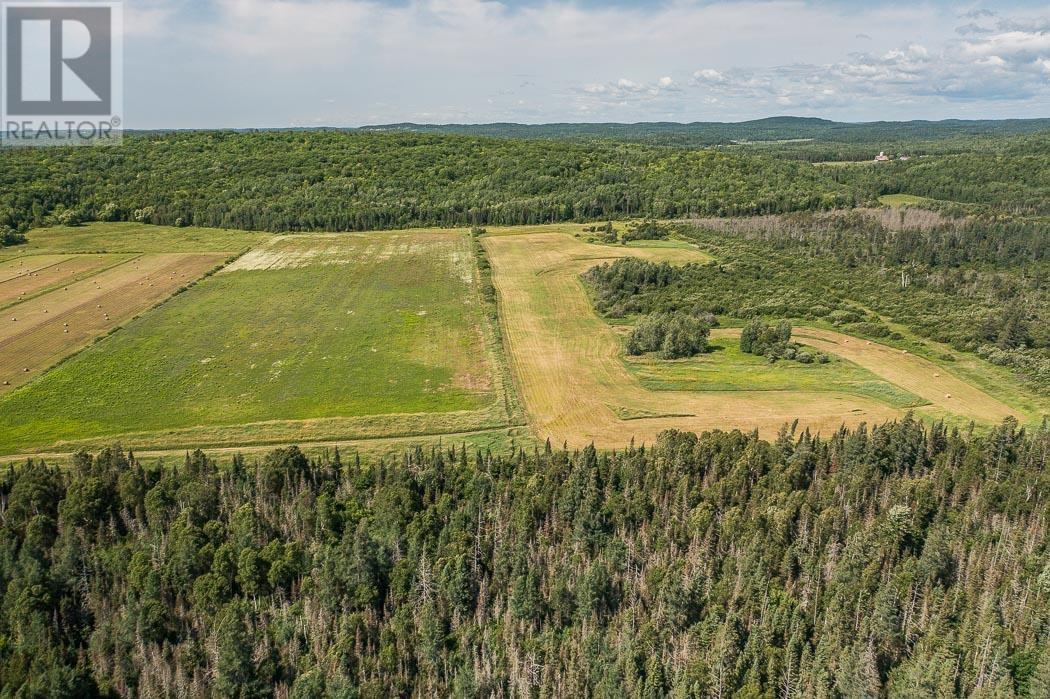 875 Lake George Rd E, Laird Township, Echo Bay, Ontario  P0S 1C0 - Photo 11 - SM261950