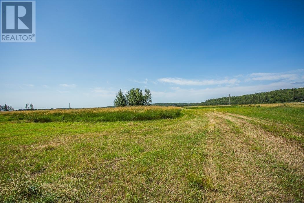875 Lake George Rd E, Laird Township, Echo Bay, Ontario  P0S 1C0 - Photo 18 - SM261950