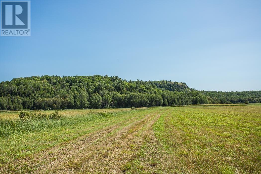 875 Lake George Rd E, Laird Township, Echo Bay, Ontario  P0S 1C0 - Photo 19 - SM261950