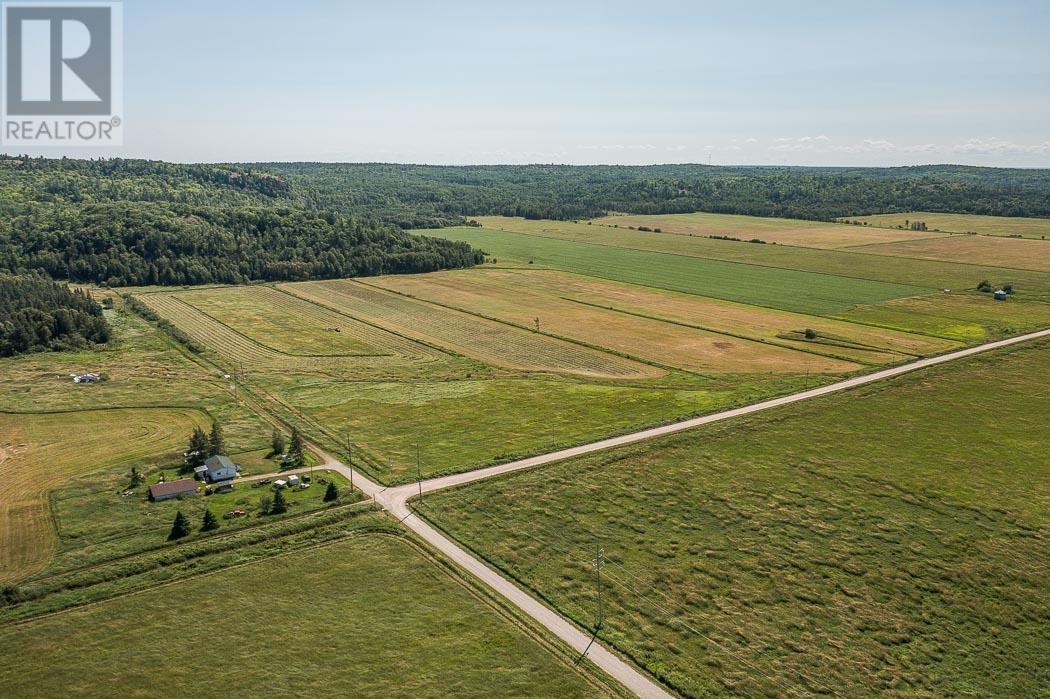 875 Lake George Rd E, Laird Township, Echo Bay, Ontario  P0S 1C0 - Photo 2 - SM261950
