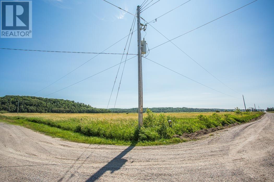 875 Lake George Rd E, Laird Township, Echo Bay, Ontario  P0S 1C0 - Photo 20 - SM261950