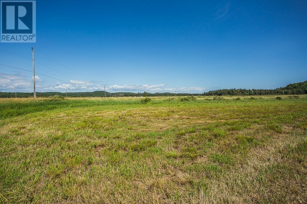 875 Lake George Rd E, Laird Township, Echo Bay, Ontario  P0S 1C0 - Photo 26 - SM261950