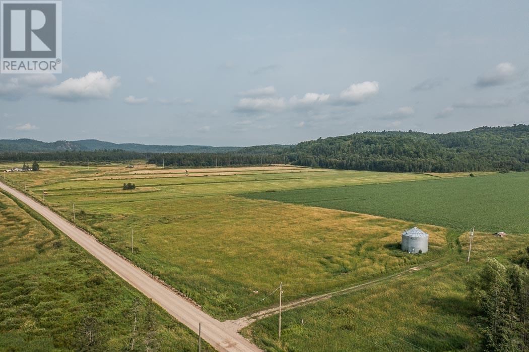 875 Lake George Rd E, Laird Township, Echo Bay, Ontario  P0S 1C0 - Photo 21 - SM261950