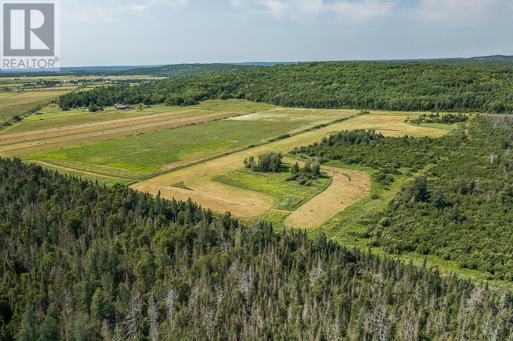 875 Lake George Rd E, Laird Township, Echo Bay, Ontario  P0S 1C0 - Photo 27 - SM261950