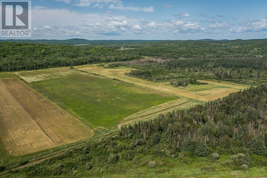 875 Lake George Rd E, Laird Township, Echo Bay, Ontario  P0S 1C0 - Photo 29 - SM261950