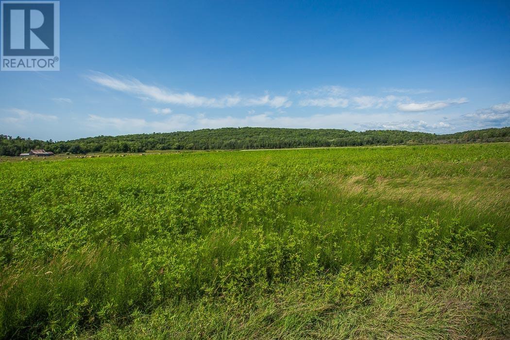 875 Lake George Rd E, Laird Township, Echo Bay, Ontario  P0S 1C0 - Photo 31 - SM261950