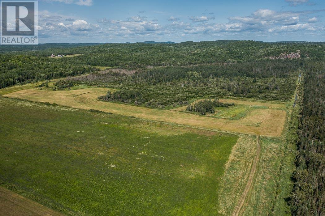 875 Lake George Rd E, Laird Township, Echo Bay, Ontario  P0S 1C0 - Photo 32 - SM261950