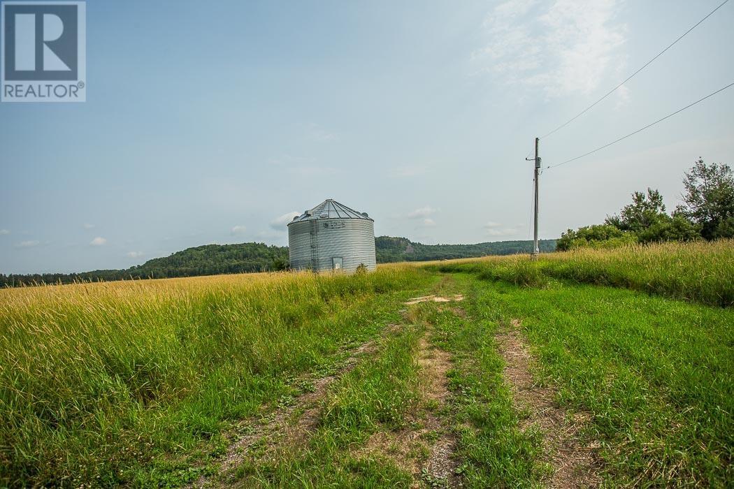 875 Lake George Rd E, Laird Township, Echo Bay, Ontario  P0S 1C0 - Photo 38 - SM261950