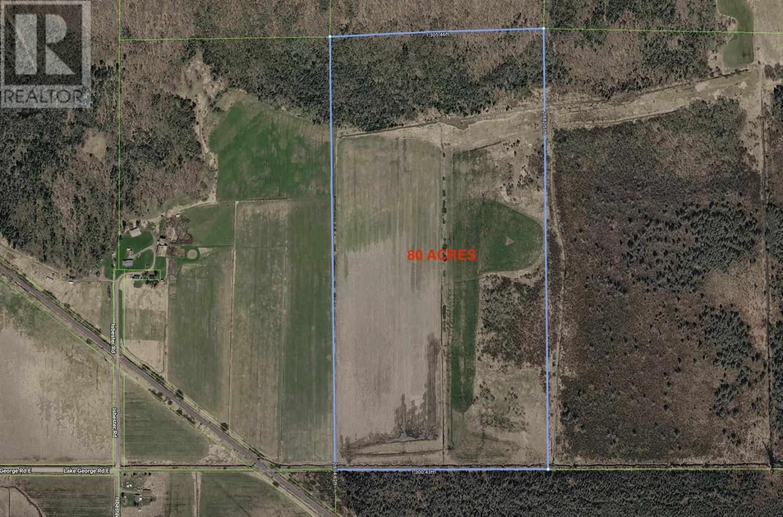875 Lake George Rd E, Laird Township, Echo Bay, Ontario  P0S 1C0 - Photo 41 - SM261950