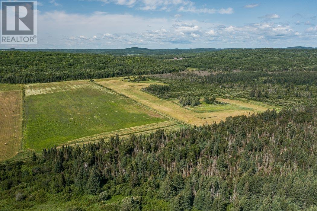 875 Lake George Rd E, Laird Township, Echo Bay, Ontario  P0S 1C0 - Photo 9 - SM261950