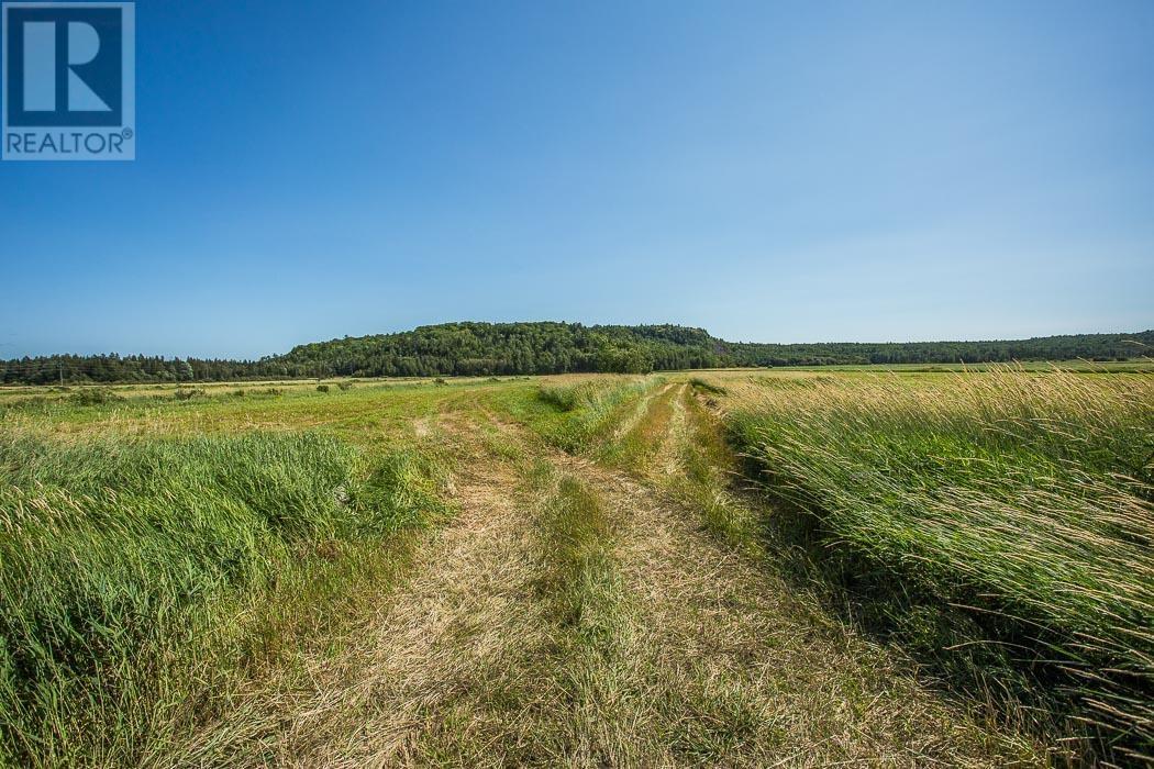 875 Lake George Rd E, Laird Township, Echo Bay, Ontario  P0S 1C0 - Photo 35 - SM261950