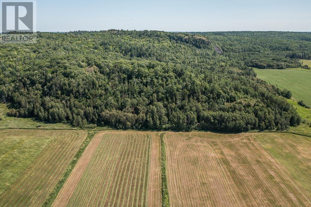 875 Lake George Rd E, Laird Township, Echo Bay, Ontario  P0S 1C0 - Photo 40 - SM261950