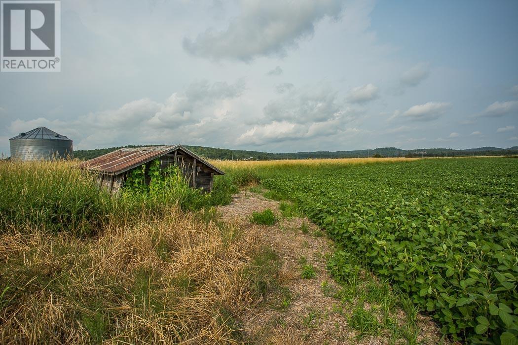 875 Lake George Rd E, Laird Township, Echo Bay, Ontario  P0S 1C0 - Photo 39 - SM261950