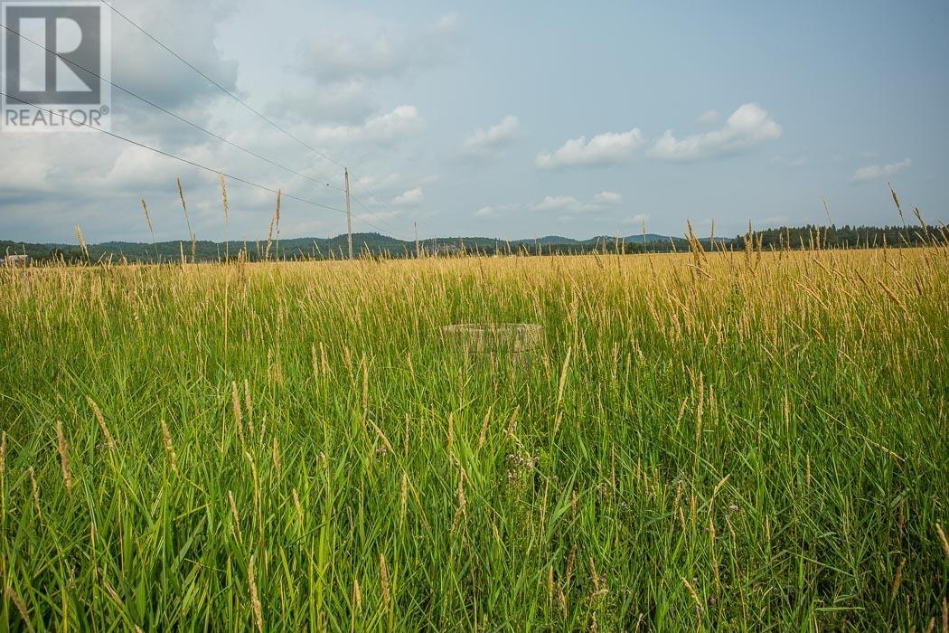 875 Lake George Rd E, Laird Township, Echo Bay, Ontario  P0S 1C0 - Photo 44 - SM261950