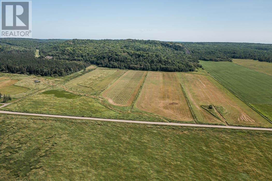 875 Lake George Rd E, Laird Township, Echo Bay, Ontario  P0S 1C0 - Photo 6 - SM261950