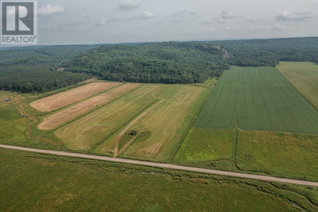 875 Lake George Rd E, Laird Township, Echo Bay, Ontario  P0S 1C0 - Photo 8 - SM261950