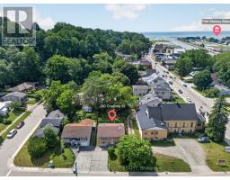 280 CHARLOTTE STREET, Central Elgin, Ontario