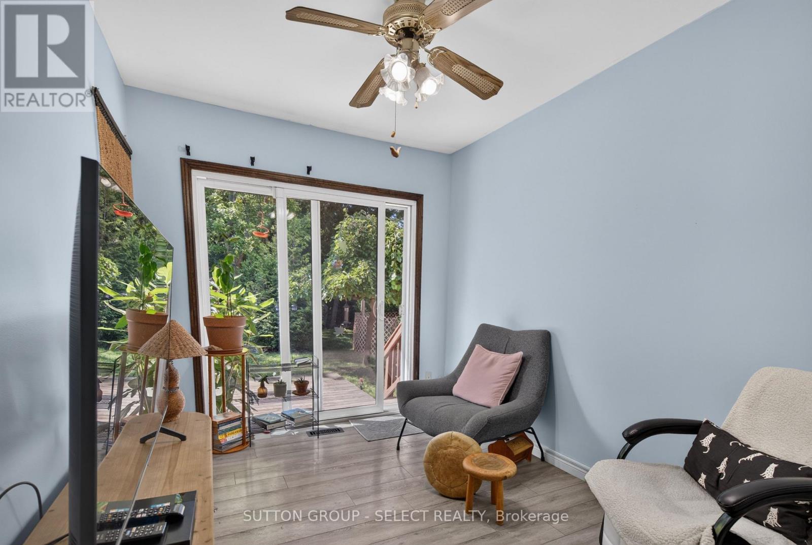 280 Charlotte Street, Central Elgin, Ontario  N5L 1A8 - Photo 16 - X13558082