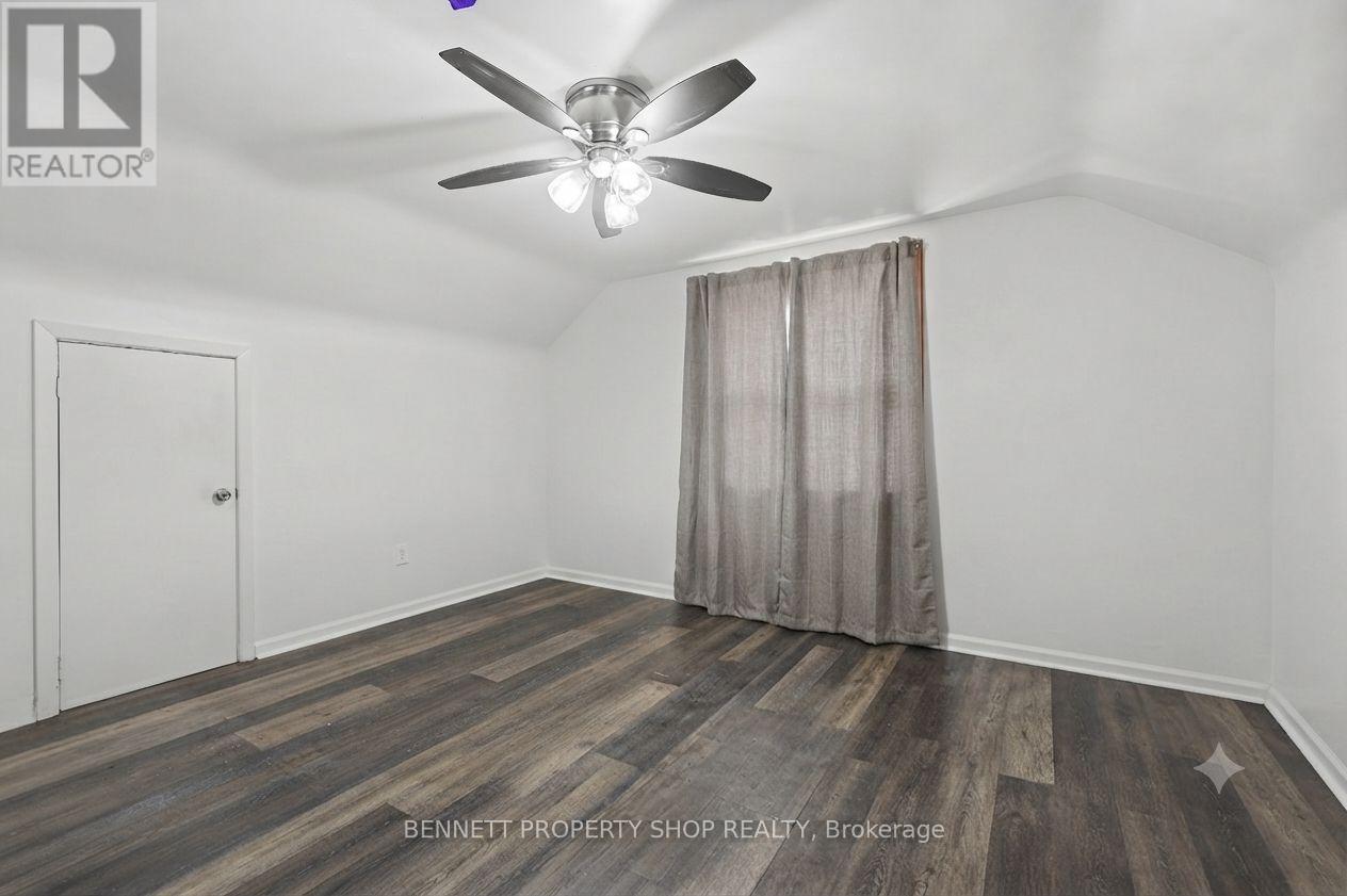 1361 Summerville Avenue, Ottawa, Ontario  K1Z 8G9 - Photo 8 - X13572110