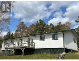 Pipestone Peninsula|- Moore Bay - Condo Cabin - Lake of the Woods, Sioux Narrows, Ontario