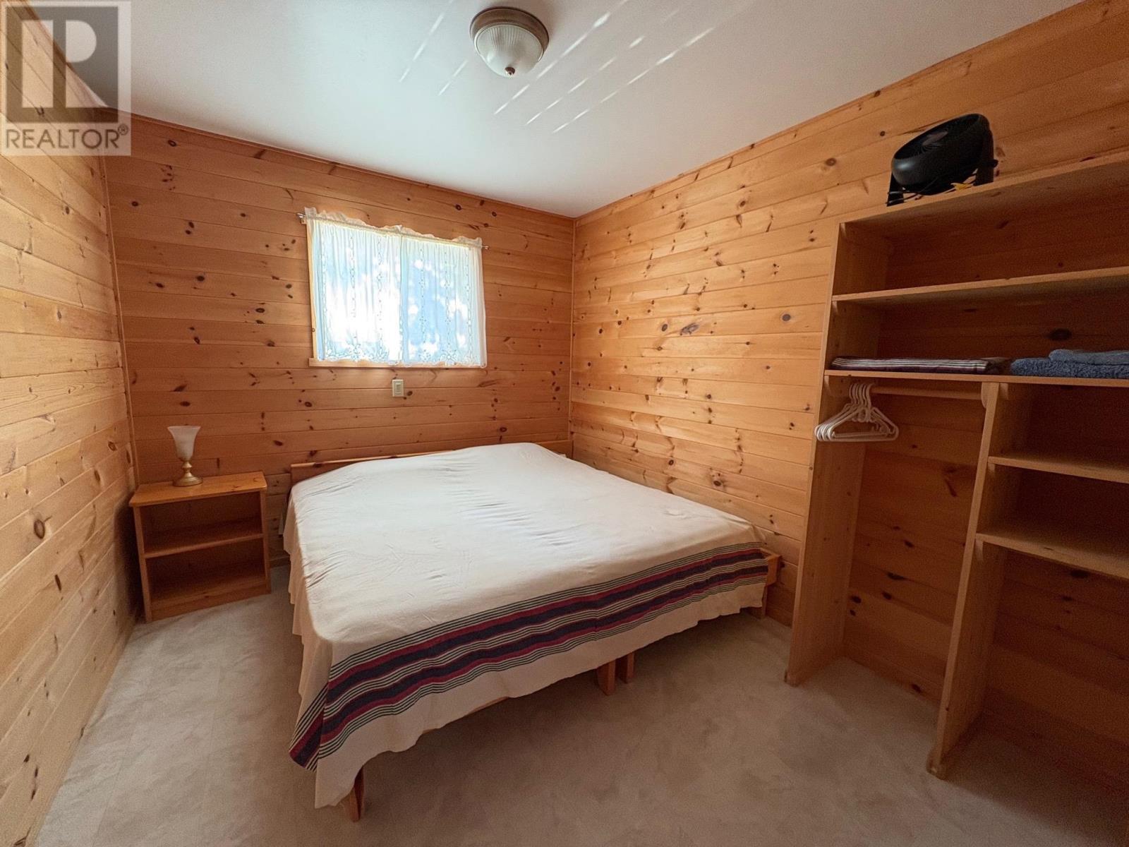 Pipestone Peninsula, - Moore Bay - Condo Cabin - Lake Of The Woods, Sioux Narrows, Ontario  P0X 1N0 - Photo 6 - TB2601067