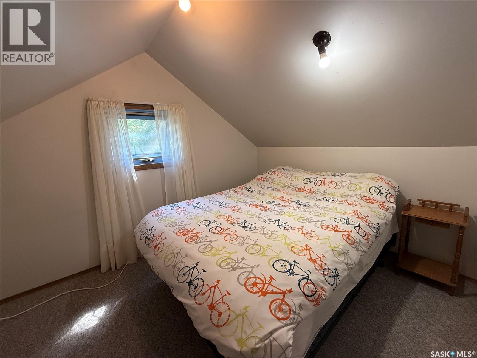 34 & 36 Goode Street, Quill Lake, Saskatchewan  S0A 3E0 - Photo 21 - SK043946